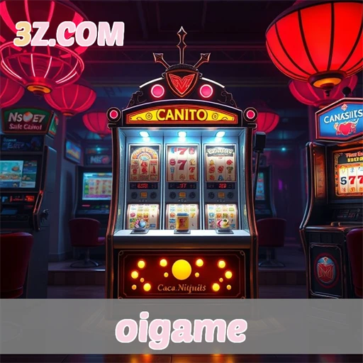 Recursos Pagos que Transformam sua Experiência no oigame