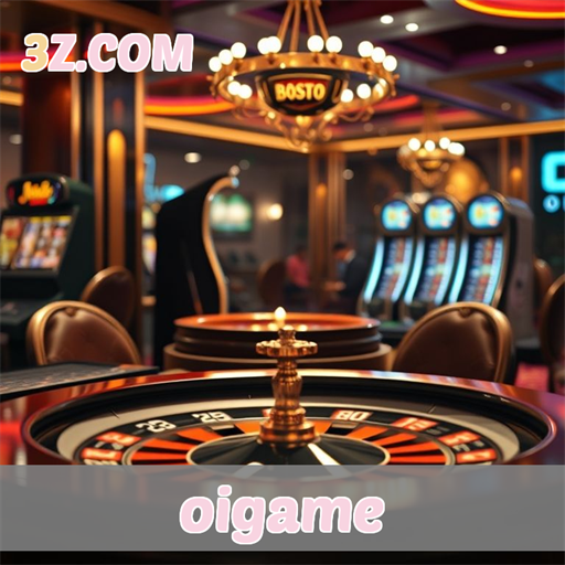Promoções Incríveis no Oigame: Um Mundo de Oportunidades