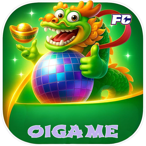 oigame