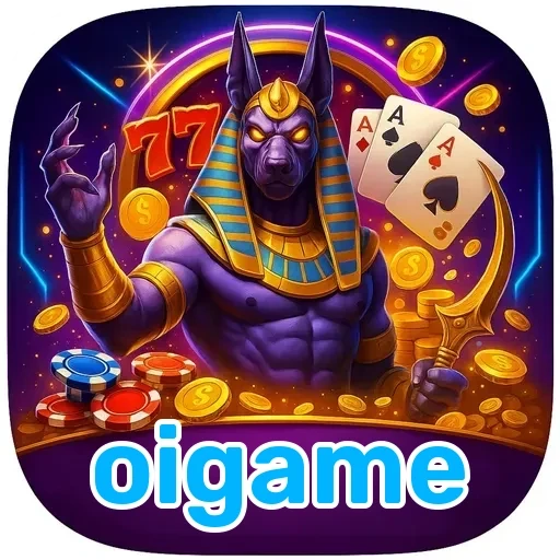 oigame: Descubra os Melhores Recursos da Nossa Seção de Jogos