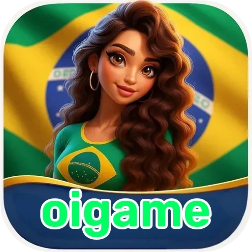 oigame: Explore Pagamentos Rápidos e Seguros nos Jogos Online