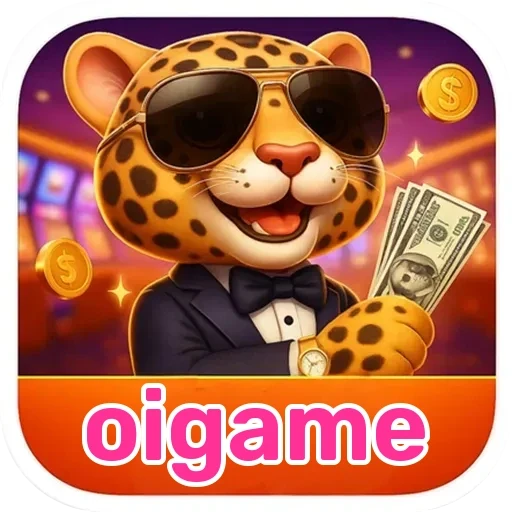 oigame: Dicas Imperdíveis para Jogar com Segurança e Confiança