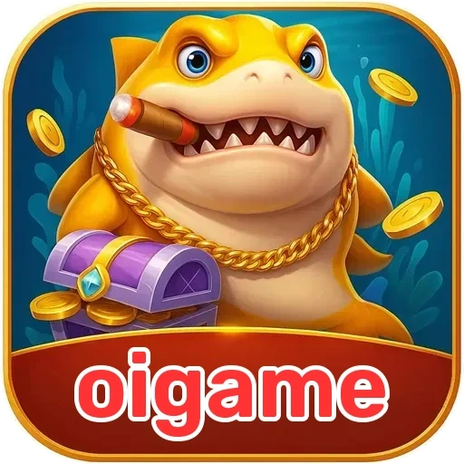 oigame: O Que Podes Esperar do Suporte 24/7 Para Jogadores