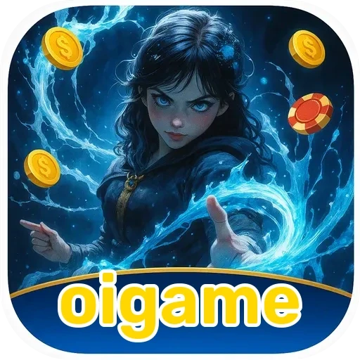 oigame: Explore Benefícios Exclusivos da Seção VIP de Jogos
