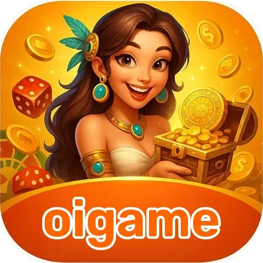 oigame e Sua Seção App: Uma Aventura no Mundo dos Jogos