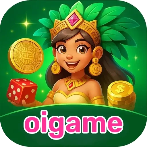 oigame: Descubra as Melhores Ofertas e Bônus de Jogos Online