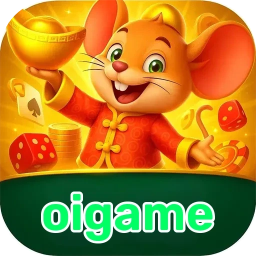 oigame: Login que Revoluciona a Experiência dos Jogadores no Brasil