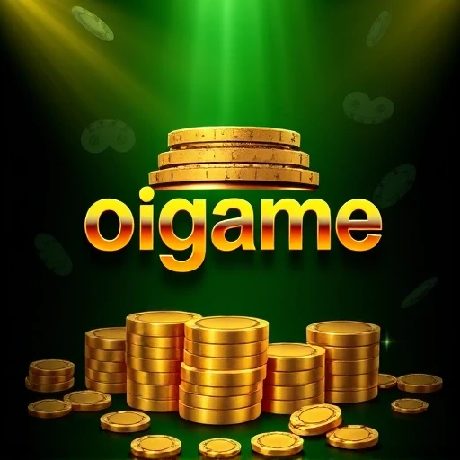 oigame