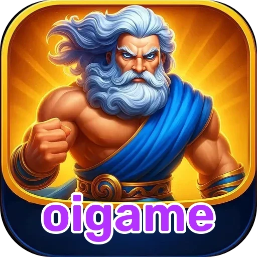 oigame: Recursos Que Transformam a Experiência de Jogo na Plataforma