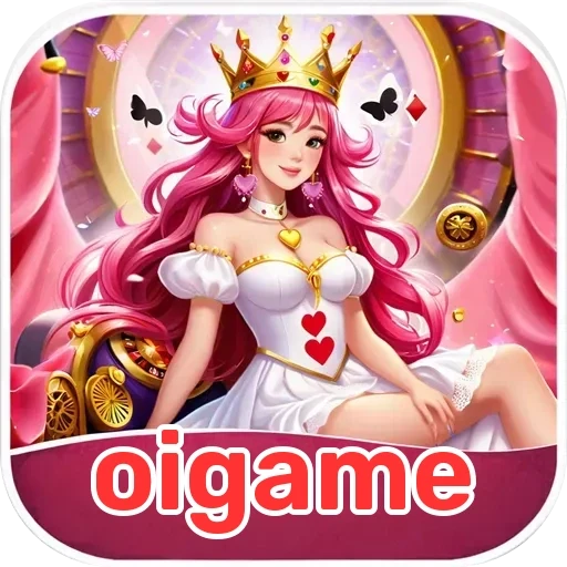 oigame: Atraia Fortuna com Caça-Níqueis e Dicas Infalíveis